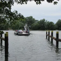 campingplatz-an-der-havel-ketzin-zkc7i