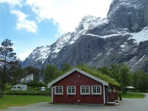 trollveggen-camping-ndalsnes-5tlmi