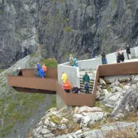 trollveggen-camping-ndalsnes-loprx