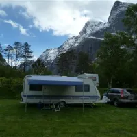 trollveggen-camping-ndalsnes-m4fz0