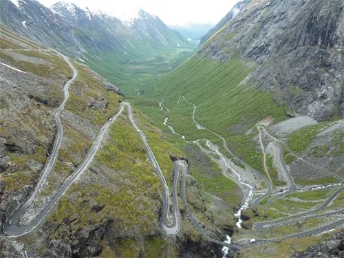 trollveggen-camping-ndalsnes-ttcgo
