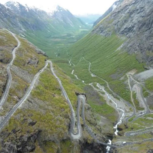 trollveggen-camping-ndalsnes-ttcgo
