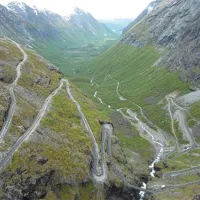 trollveggen-camping-ndalsnes-ttcgo