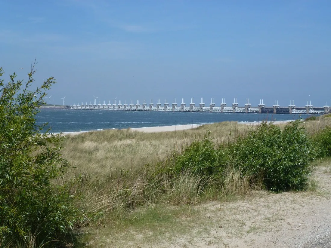 camping-de-boshoorn-serooskerke-5uids
