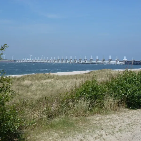 camping-de-boshoorn-serooskerke-5uids