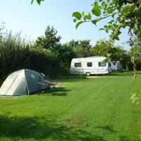 camping-de-boshoorn-serooskerke-mfdqj