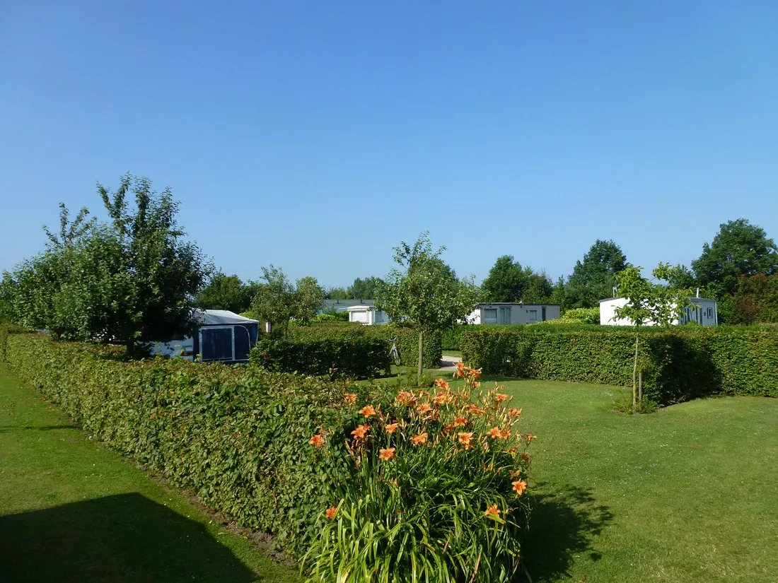 camping-de-boshoorn-serooskerke-mnrwd
