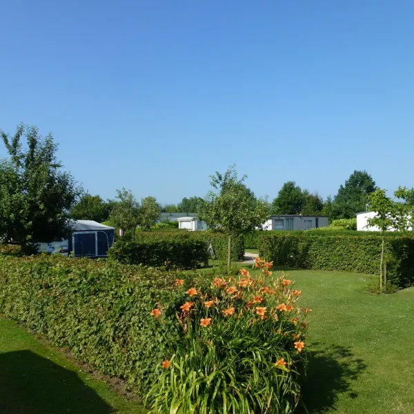 camping-de-boshoorn-serooskerke-mnrwd