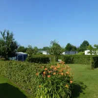 camping-de-boshoorn-serooskerke-mnrwd