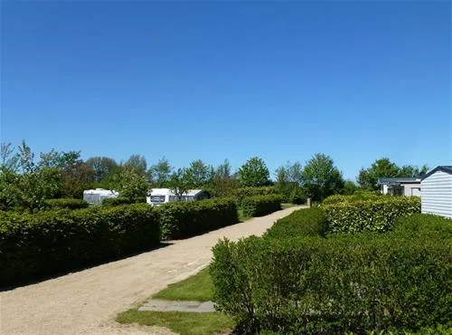 camping-de-boshoorn-serooskerke-rucs8
