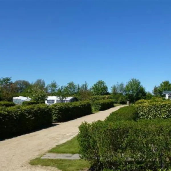 camping-de-boshoorn-serooskerke-rucs8