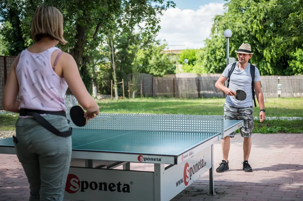 arena-camping-guesthouse-budapest-budapest-0265p