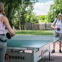 arena-camping-guesthouse-budapest-budapest-0265p