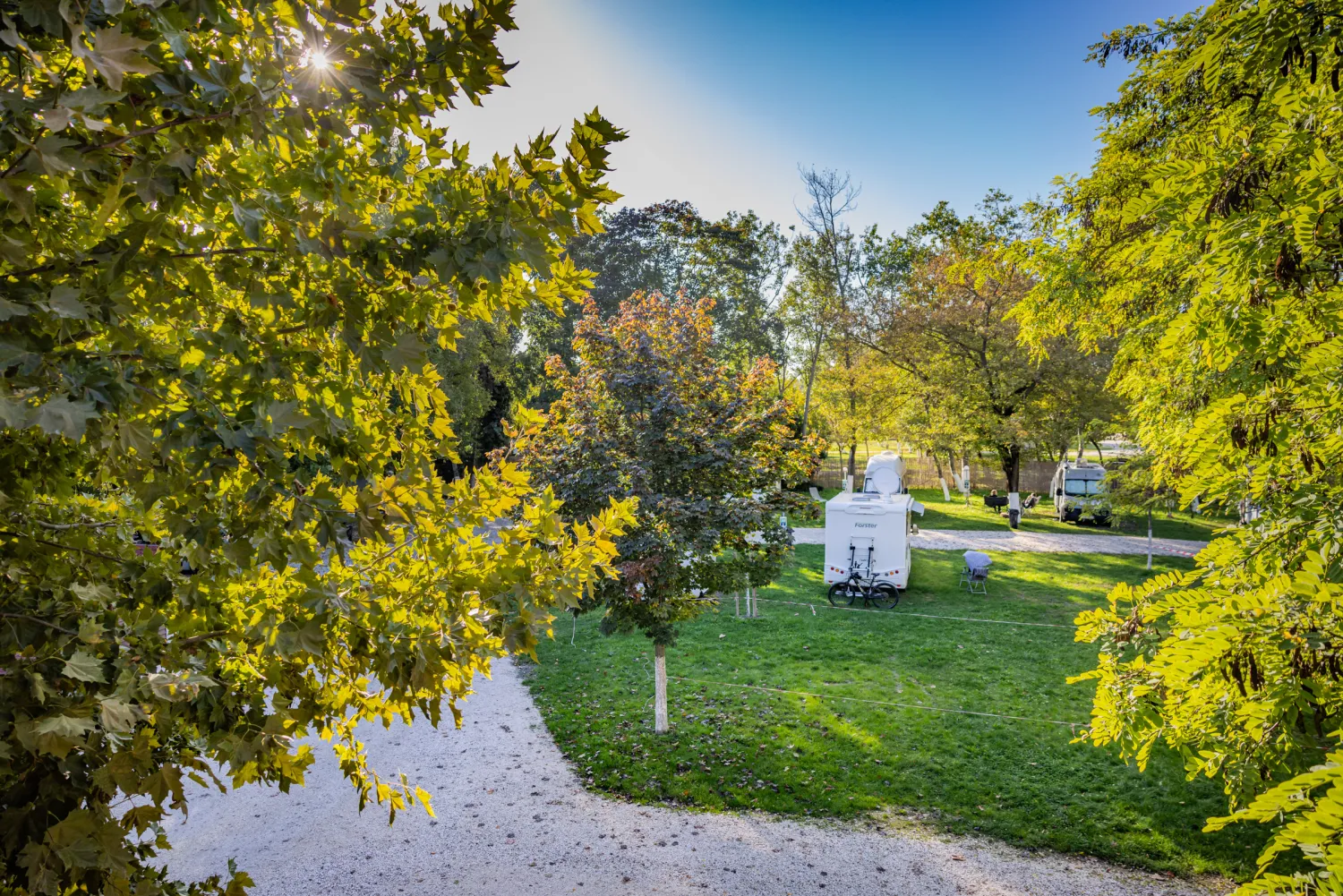 arena-camping-guesthouse-budapest-budapest-0khsv