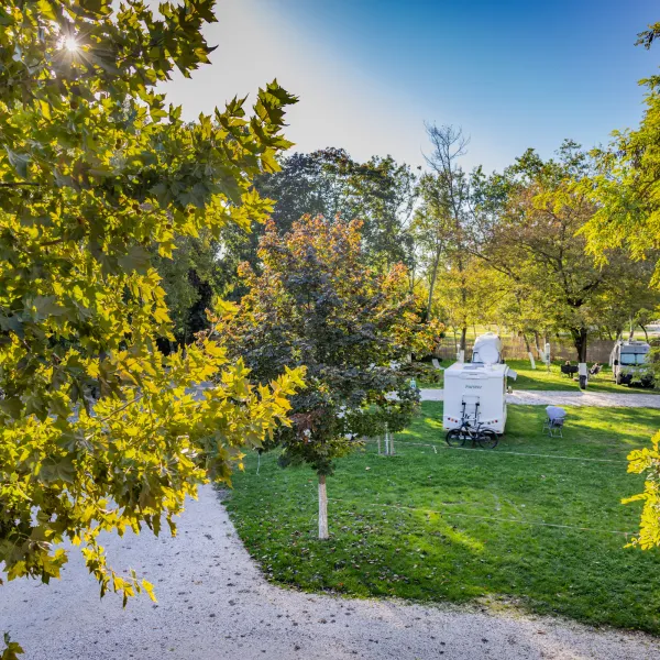 arena-camping-guesthouse-budapest-budapest-0khsv