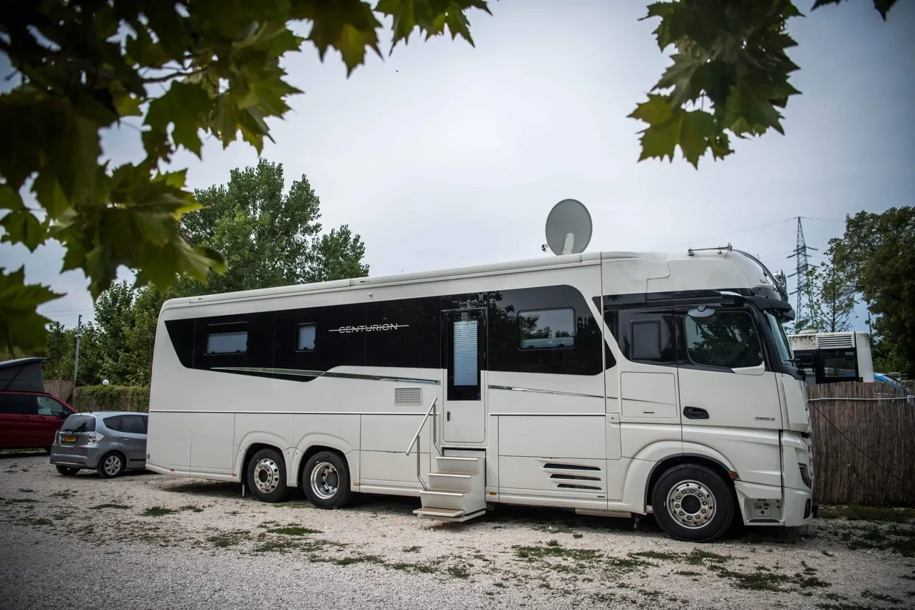 arena-camping-guesthouse-budapest-budapest-33vzu