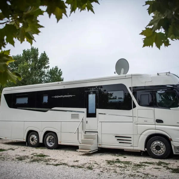 arena-camping-guesthouse-budapest-budapest-33vzu