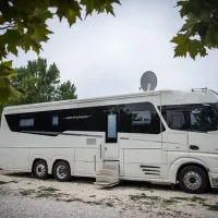 arena-camping-guesthouse-budapest-budapest-33vzu