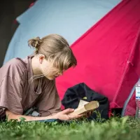 arena-camping-guesthouse-budapest-budapest-3crpu