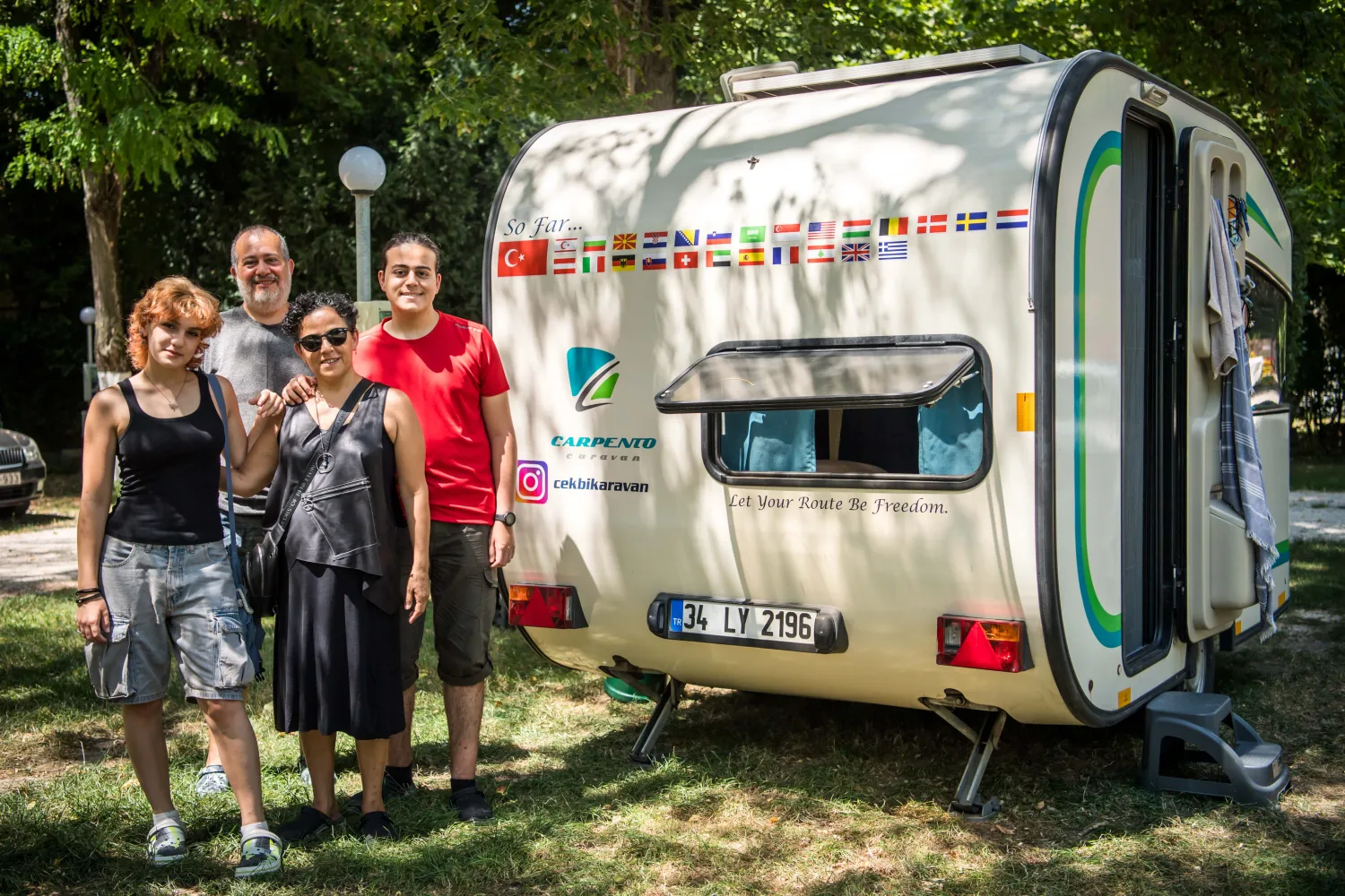 arena-camping-guesthouse-budapest-budapest-3lrud