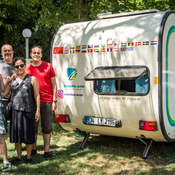 arena-camping-guesthouse-budapest-budapest-3lrud