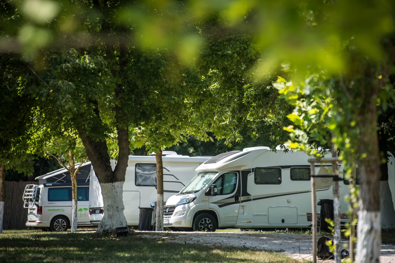 arena-camping-guesthouse-budapest-budapest-54nv0