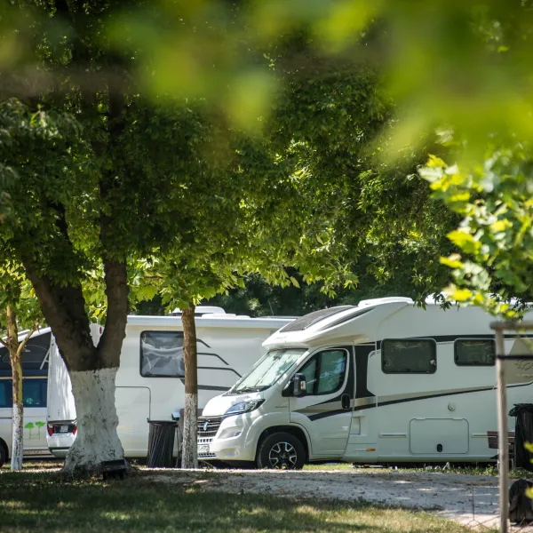 arena-camping-guesthouse-budapest-budapest-54nv0