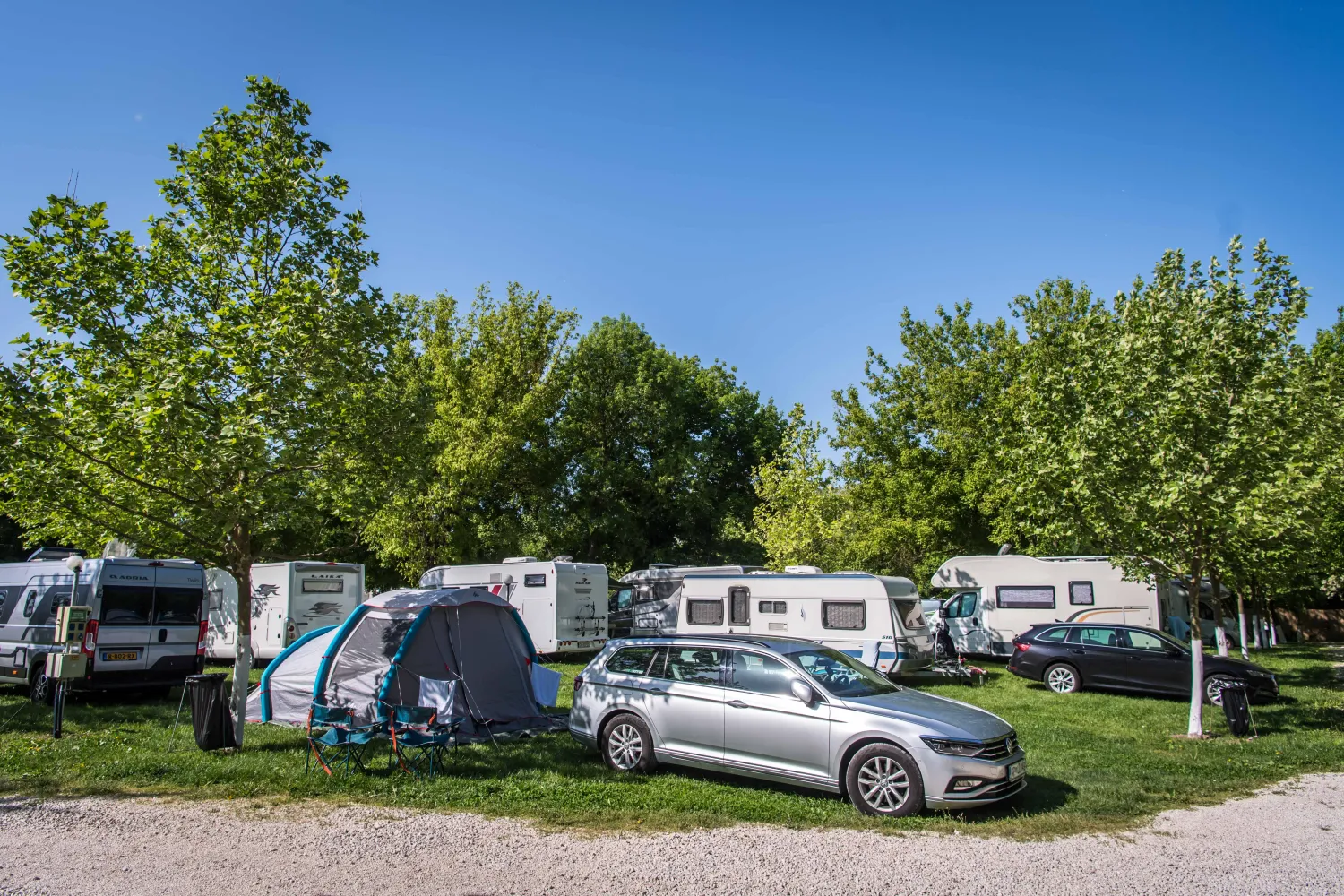 arena-camping-guesthouse-budapest-budapest-5ndo8