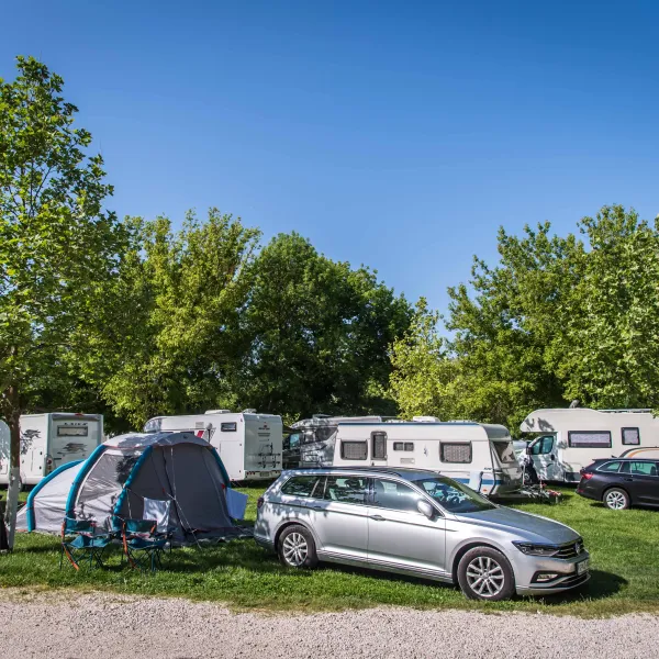 arena-camping-guesthouse-budapest-budapest-5ndo8