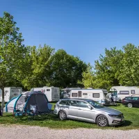 arena-camping-guesthouse-budapest-budapest-5ndo8