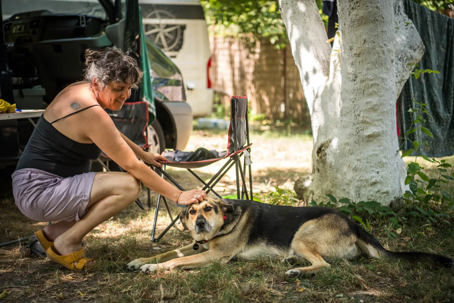 arena-camping-guesthouse-budapest-budapest-7jkgp