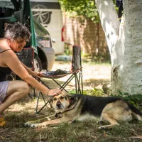 arena-camping-guesthouse-budapest-budapest-7jkgp