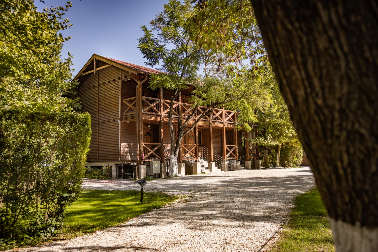 arena-camping-guesthouse-budapest-budapest-7lrdh