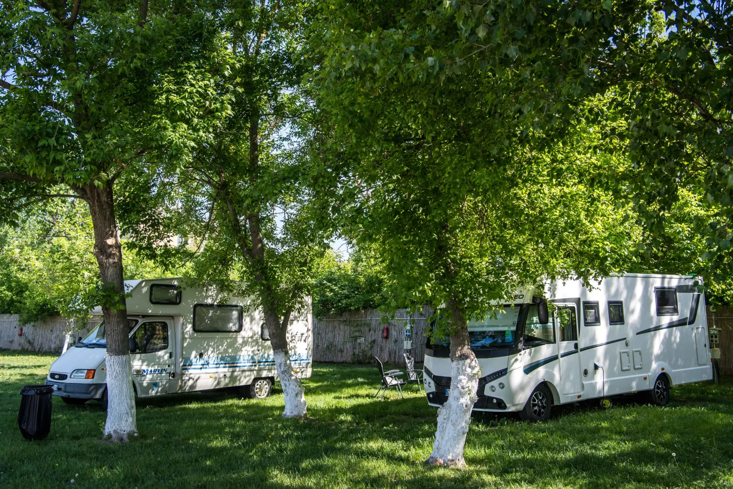 arena-camping-guesthouse-budapest-budapest-7rqkd