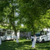 arena-camping-guesthouse-budapest-budapest-7rqkd