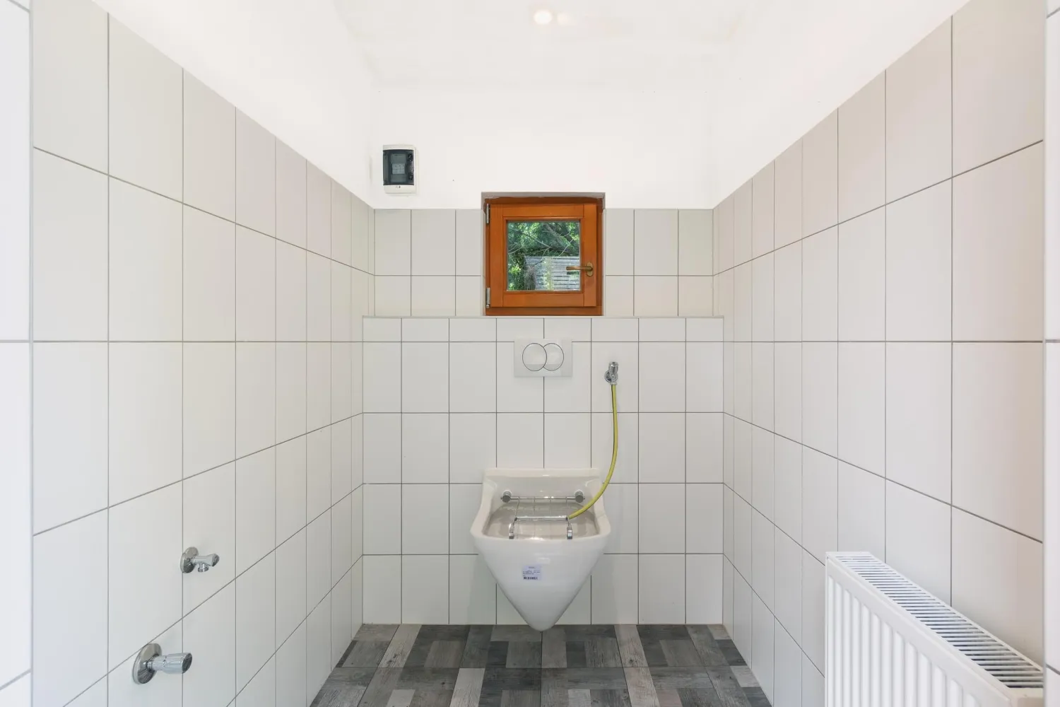 arena-camping-guesthouse-budapest-budapest-7sejm