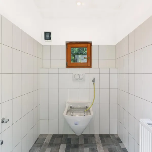 arena-camping-guesthouse-budapest-budapest-7sejm