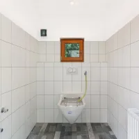 arena-camping-guesthouse-budapest-budapest-7sejm