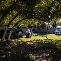 arena-camping-guesthouse-budapest-budapest-8erwm