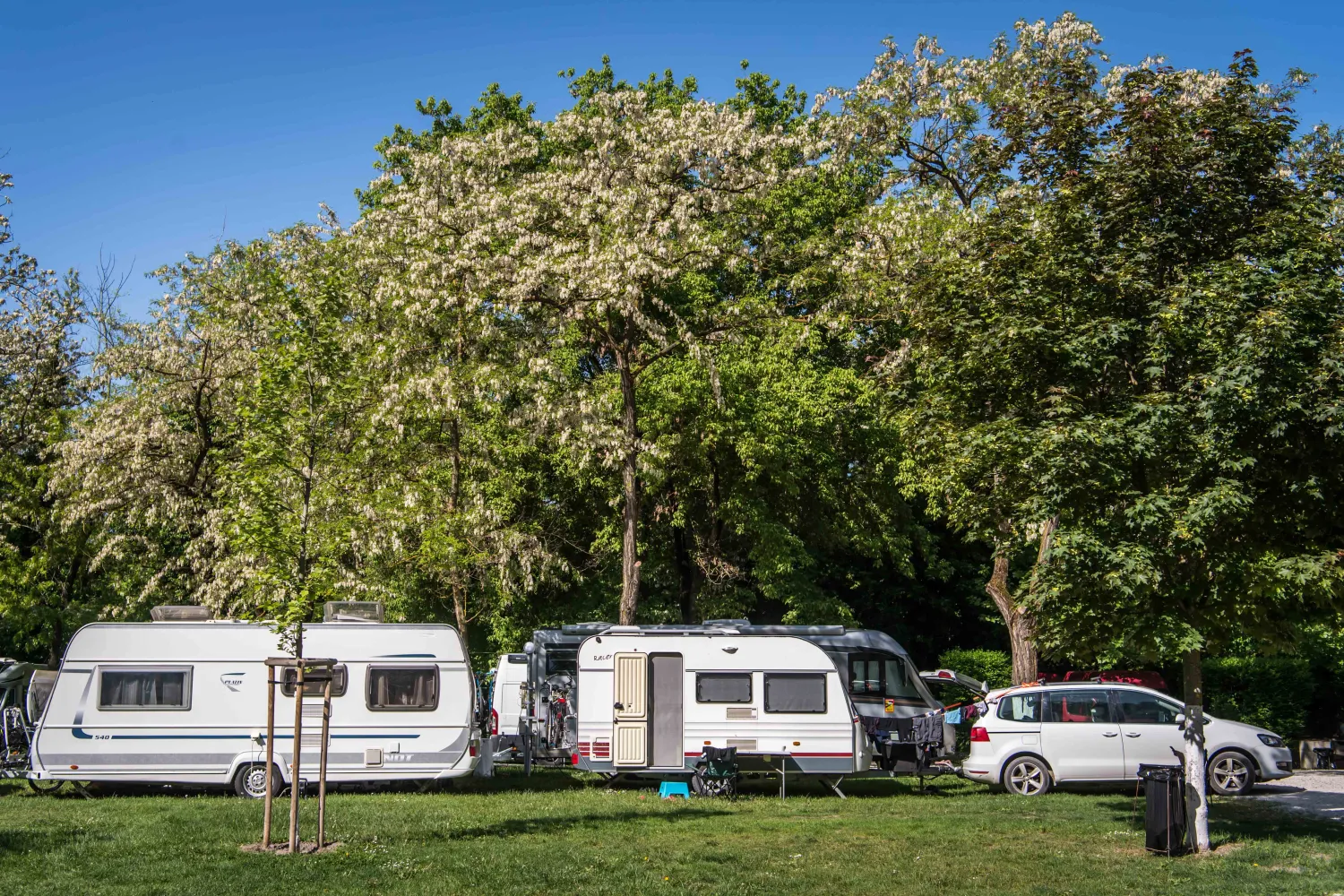 arena-camping-guesthouse-budapest-budapest-9bbnw