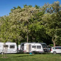 arena-camping-guesthouse-budapest-budapest-9bbnw