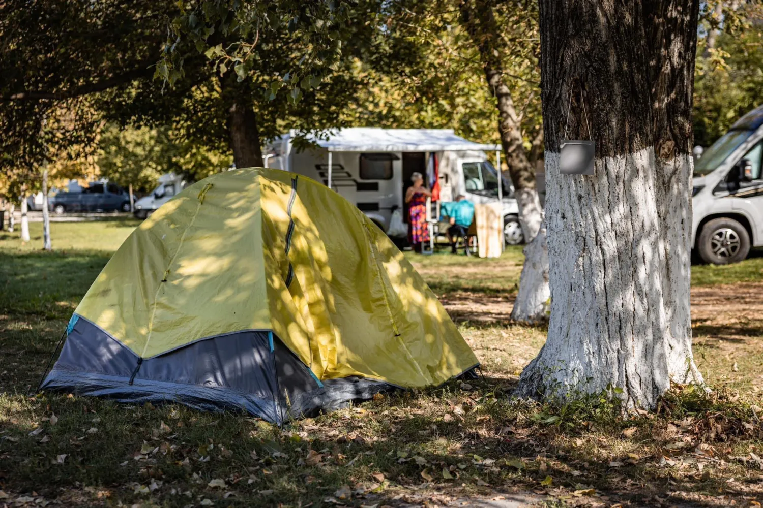 arena-camping-guesthouse-budapest-budapest-9h7vz