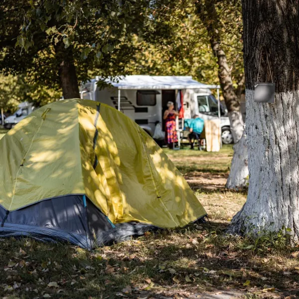 arena-camping-guesthouse-budapest-budapest-9h7vz