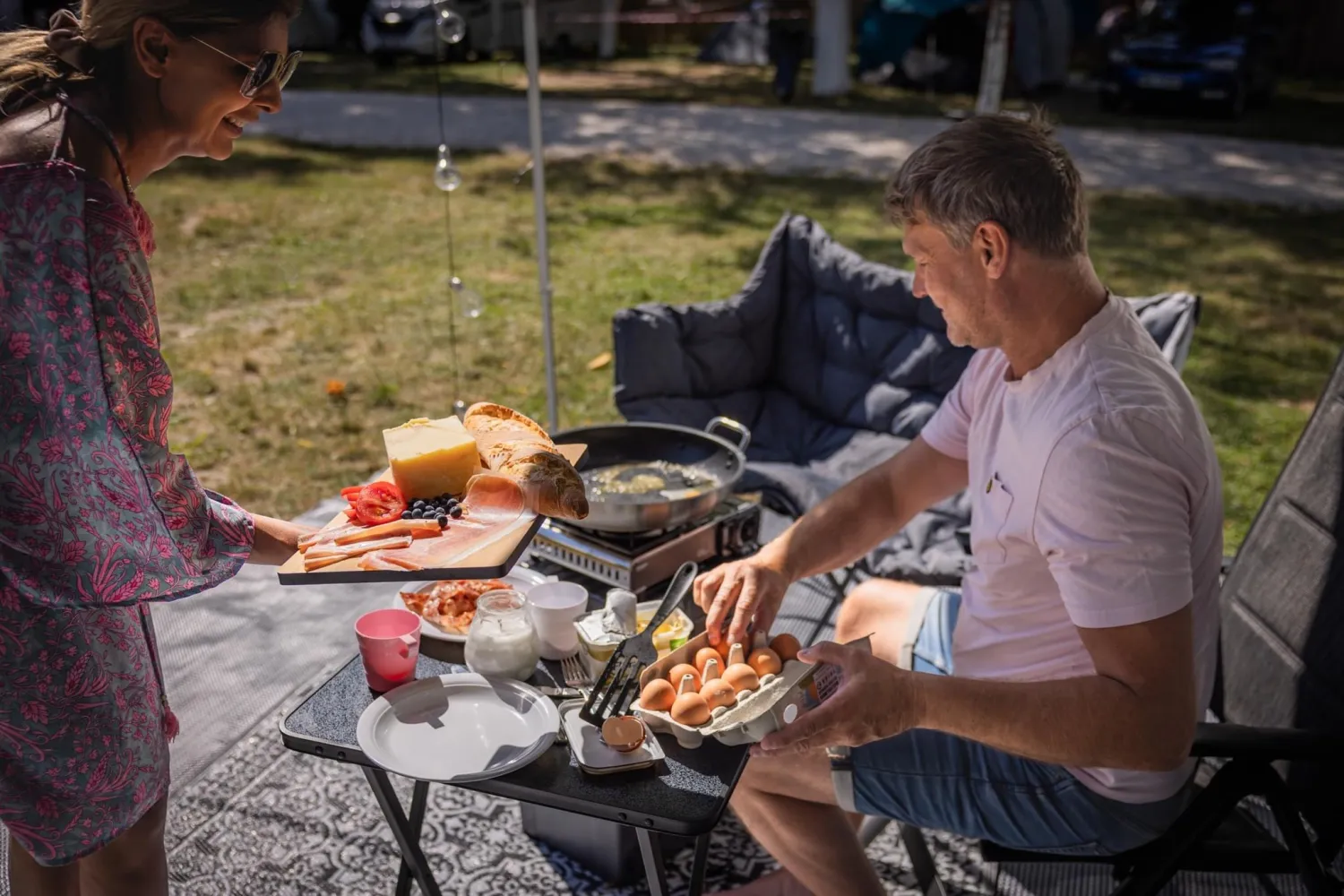 arena-camping-guesthouse-budapest-budapest-aihjz