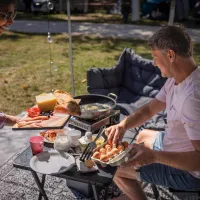 arena-camping-guesthouse-budapest-budapest-aihjz