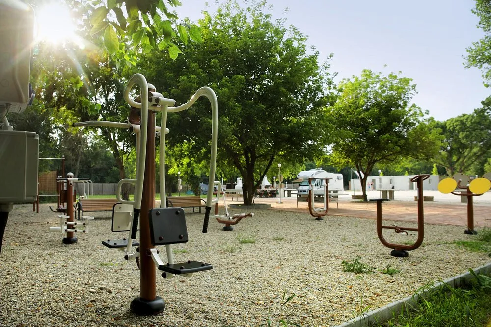 arena-camping-guesthouse-budapest-budapest-aj5wt