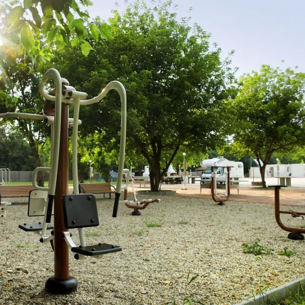 arena-camping-guesthouse-budapest-budapest-aj5wt