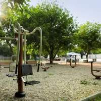 arena-camping-guesthouse-budapest-budapest-aj5wt
