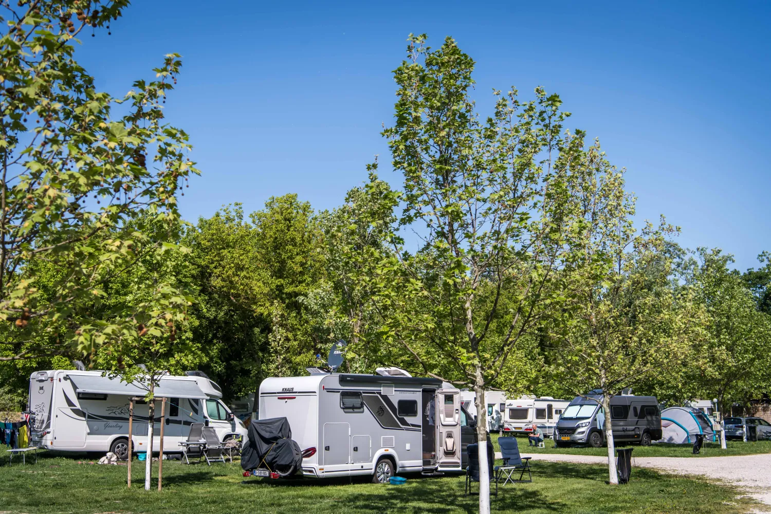 arena-camping-guesthouse-budapest-budapest-anxla