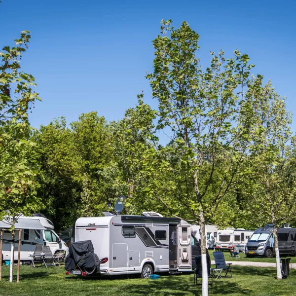 arena-camping-guesthouse-budapest-budapest-anxla